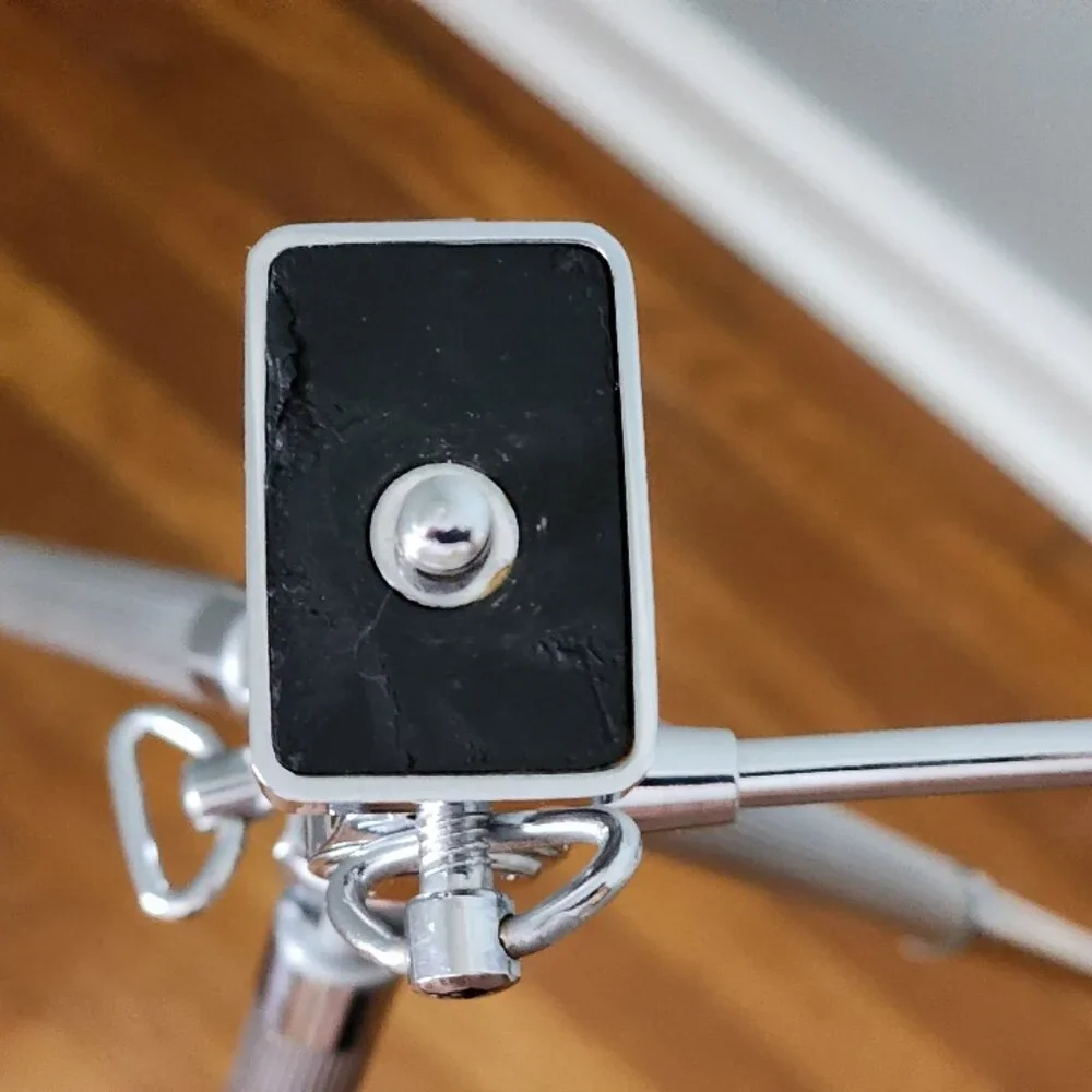 Vintage Telesar Camera Tripod